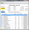 CrystalDisk Diagnostic.png
